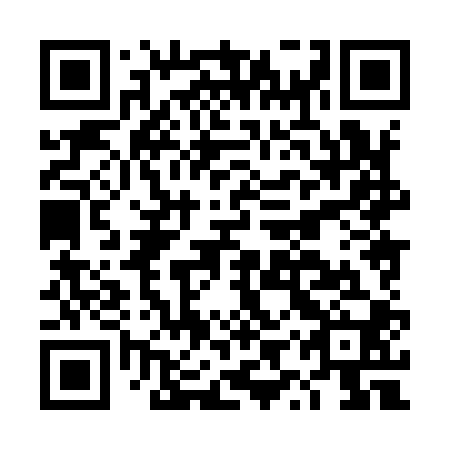 QR code for DYX 900