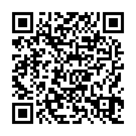 QR code for DYX 923