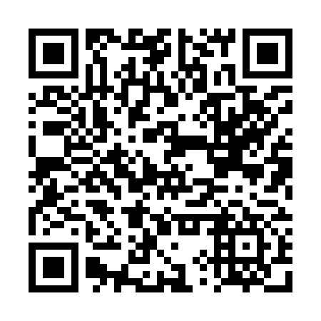 QR code for DYX 977