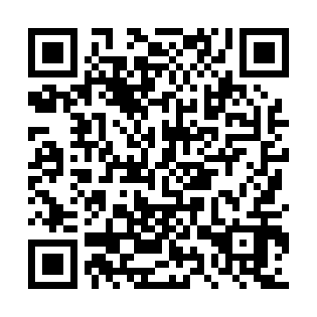 QR code for DYX012