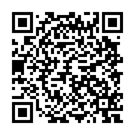 QR code for DYX015