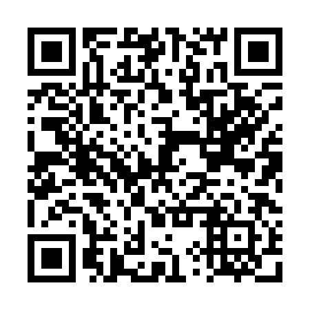 QR code for DYX182