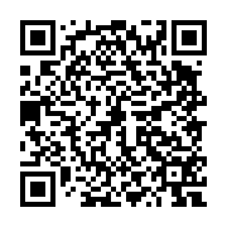 QR code for DYX454