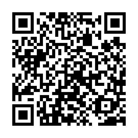 QR code for plate DYX 649