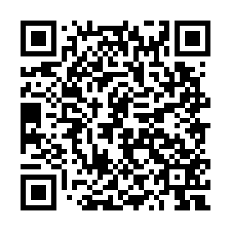 QR code for DYX753