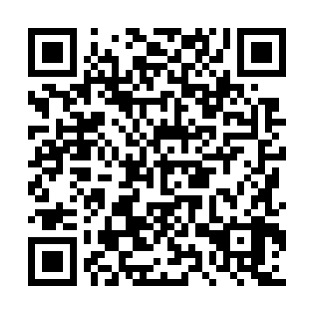 QR code for DYX788