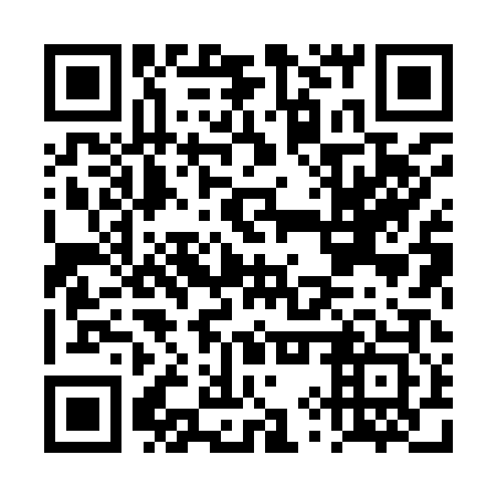 QR code for plate DYX 903