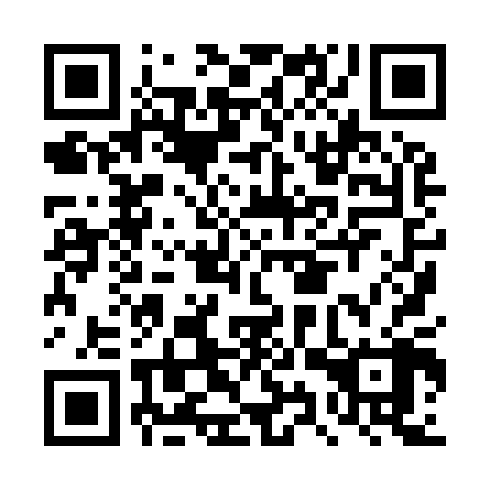 QR code for DYX908