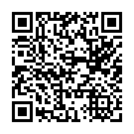 QR code for DYY 031