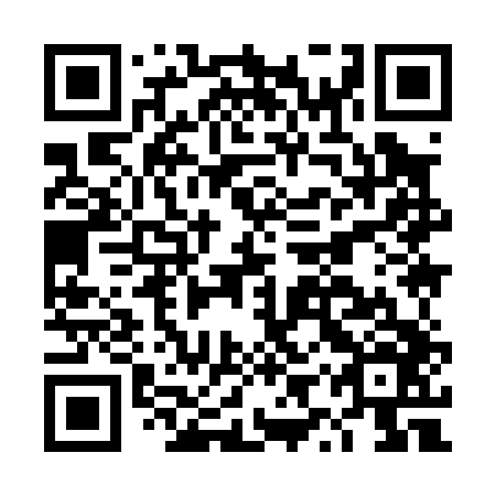 QR code for DYY 046