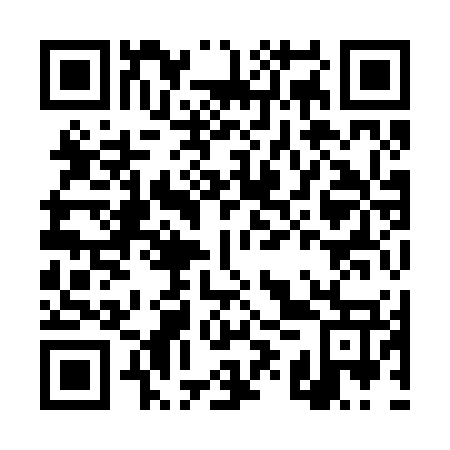 QR code for DYY 277