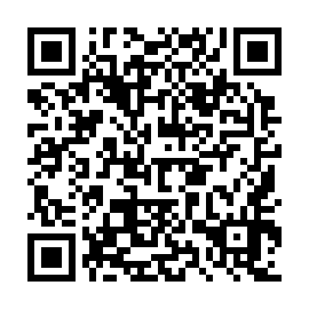 QR code for DYY 354