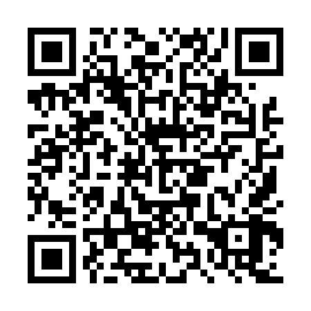 QR code for DYY 448