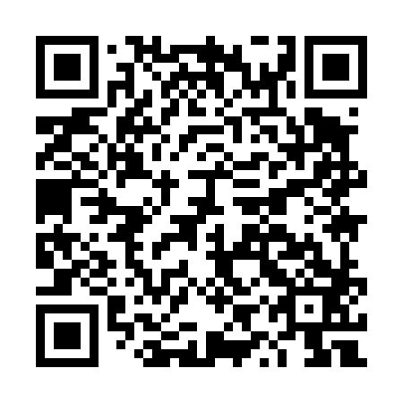 QR code for DYY 483