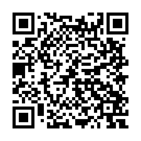 QR code for DYY 543