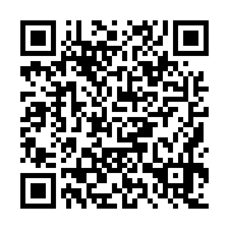 QR code for DYY 574
