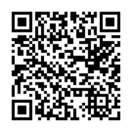 QR code for DYY 681