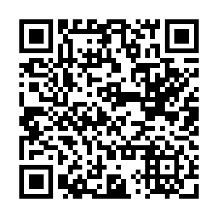 QR code for DYY 749