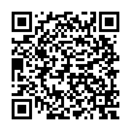 QR code for DYY 799