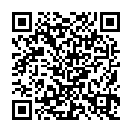 QR code for DYY 830
