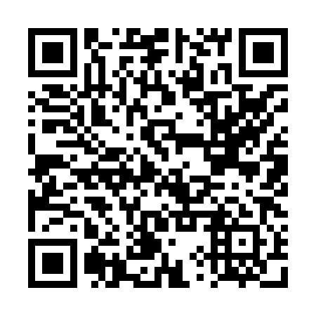 QR code for DYY 881