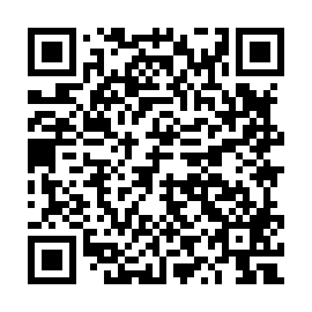 QR code for DYY 889