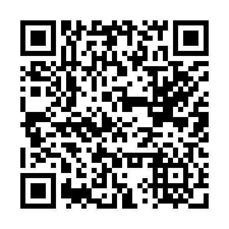 QR code for DYY 906