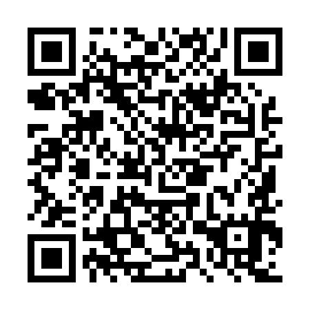 QR code for DYY095