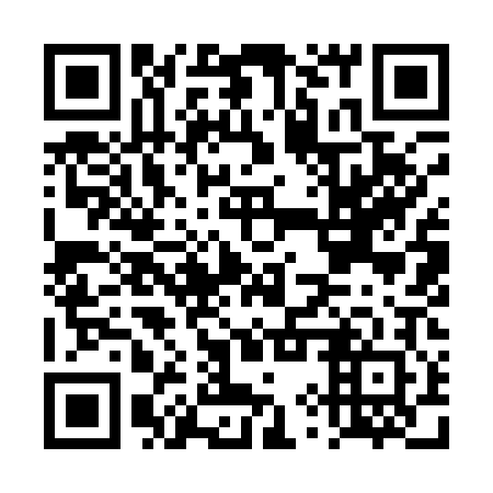 QR code for DYY102