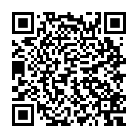 QR code for DYY309