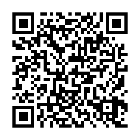 QR code for DYY528