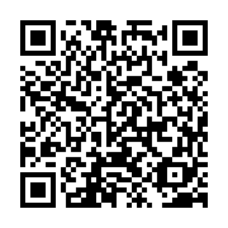 QR code for plate DYY 568