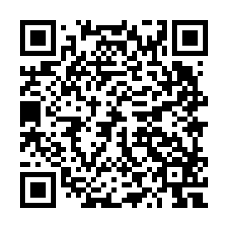 QR code for plate DYY 686