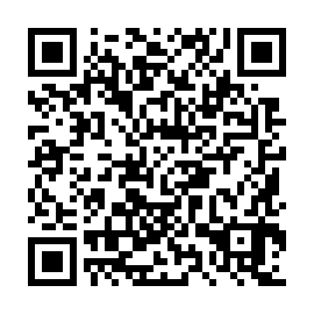 QR code for plate DYY 782