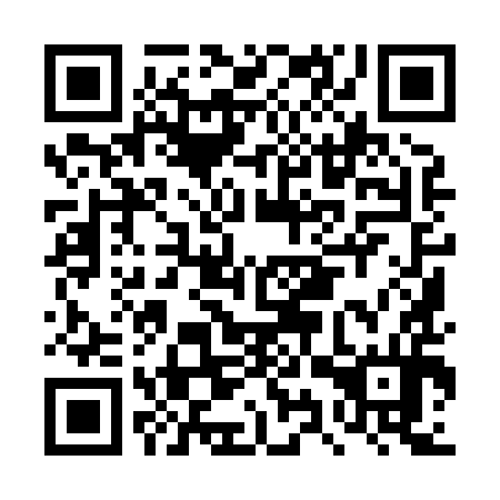 QR code for DYY894
