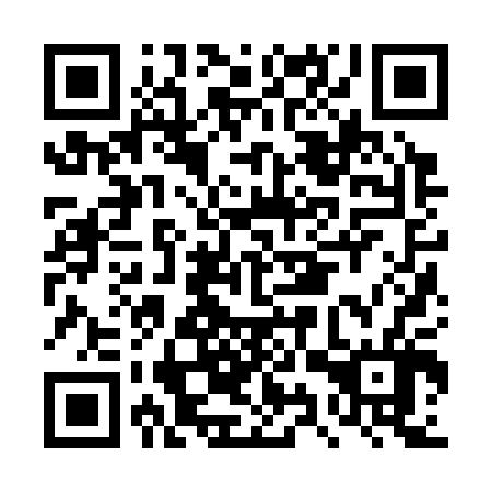 QR code for DYZ 306