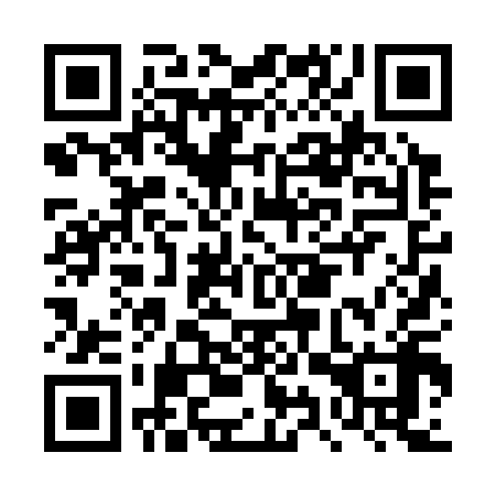 QR code for DYZ 318