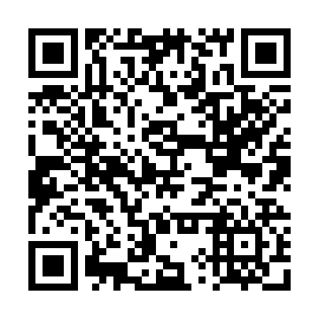 QR code for DYZ 326