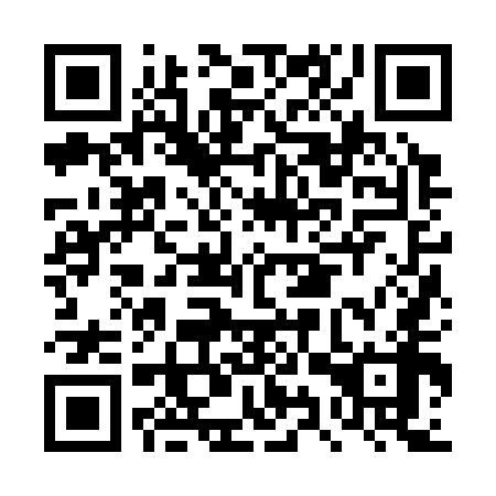 QR code for DYZ 358