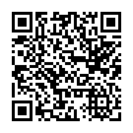 QR code for DYZ 605