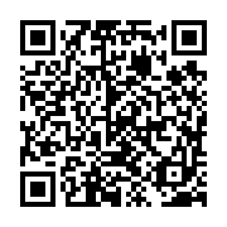 QR code for DYZ 693
