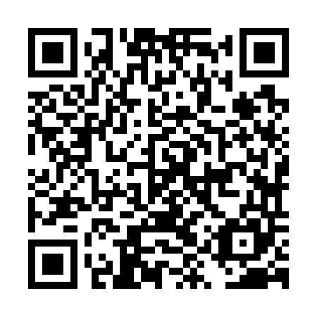 QR code for DYZ 745