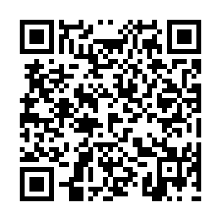 QR code for DYZ 751