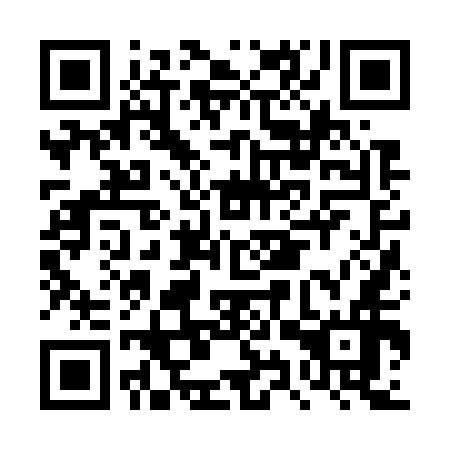 QR code for DYZ 756