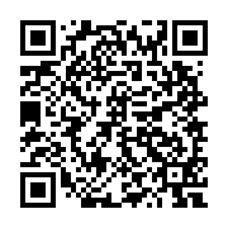 QR code for DYZ 791