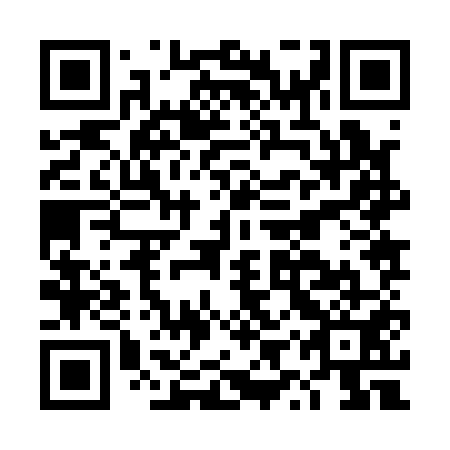QR code for DYZ151