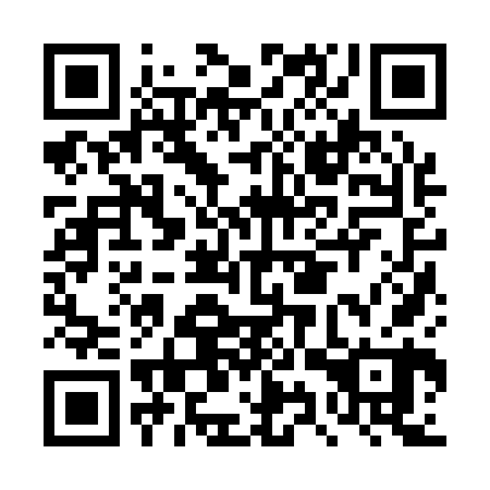 QR code for DYZ160