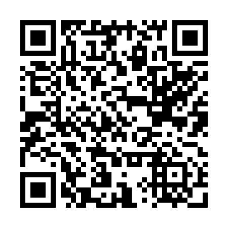 QR code for DYZ251