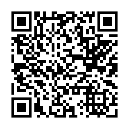 QR code for DYZ698