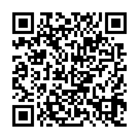 QR code for DYZ719
